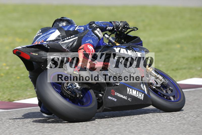 /53 16.09.2025 Track Day Domi Aegerter ADR/Gruppe rot/backside